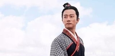 战国|历史上著名的“战国四公子”最后的结局都怎么样了?