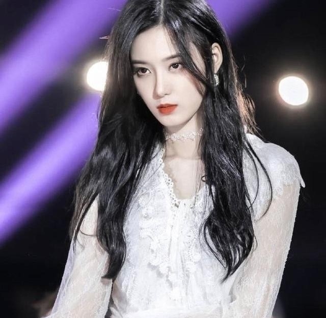 想到|谁能想到,《创3》徐艺洋是被黄子韬给舞出圈的