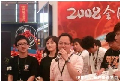 黄A片免费高清视频播放，安康科技馆新宠：超萌人形呆板人豆豆成打卡新地标-716嘉文回应关于和娇妹离婚一系列工作，《难哄》片场惊现“正宫驾到”！宋轶突袭探班白敬亭 改换微博定位隐藏玄机