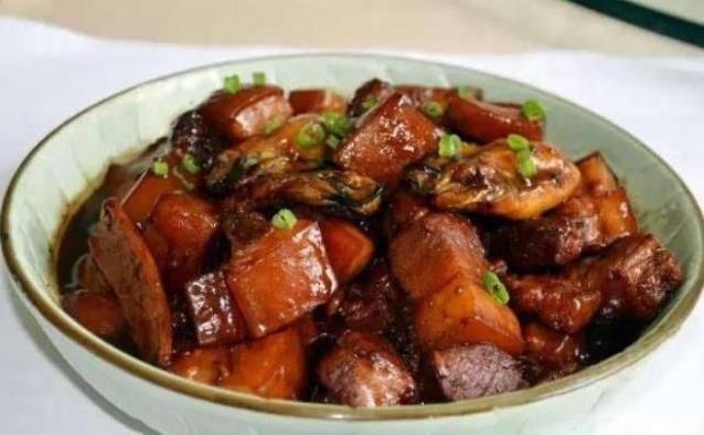 最快|学校食堂卖的最快的6种食物，小笼包在内，第三种女生吃的很少