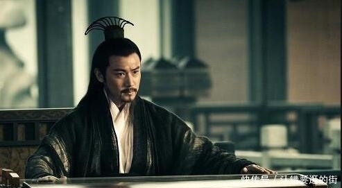 张郃|诸葛亮和司马懿都畏惧的猛将，为铲除后患，两人联手把他弄死