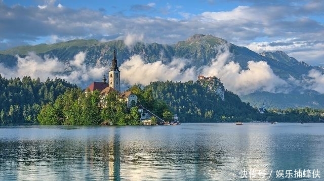 条件|当今社会公认的30岁的男人要达到的条件,你满足了几条?