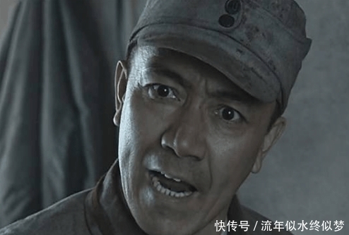 歼灭|《亮剑》用3600颗手榴弹歼灭山崎联队的战役中, 李云龙的手榴弹哪来的?