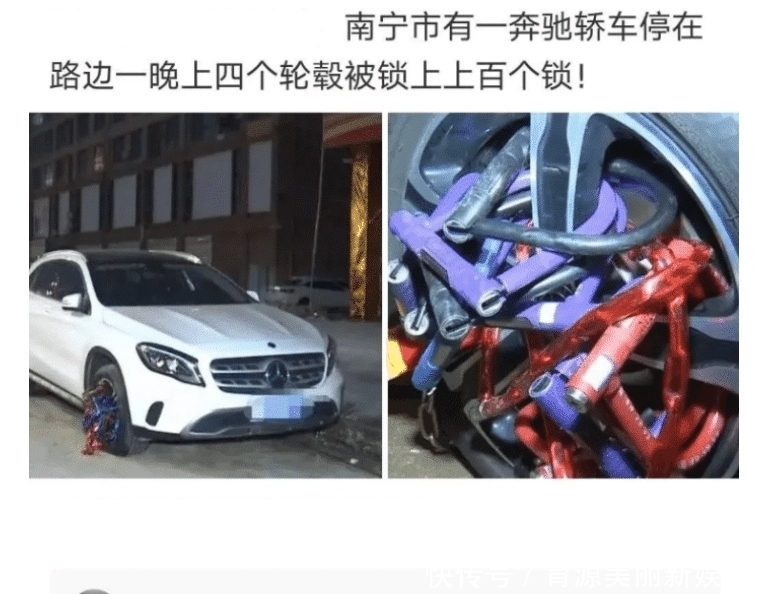 评论|“为啥高级宾馆的浴缸有那么多扶手？”哈哈哈哈哈评论也太坏了