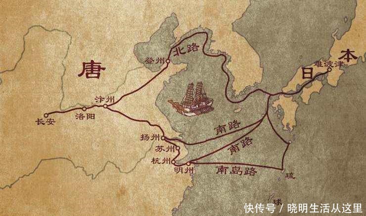 中国的全称是中华人民共和国,日本的呢说