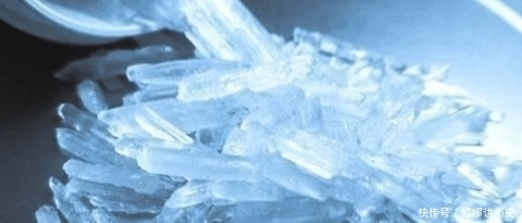 吸食|为什么吸食冰毒的人总认为自己不会上瘾？冰毒到底会成瘾吗？