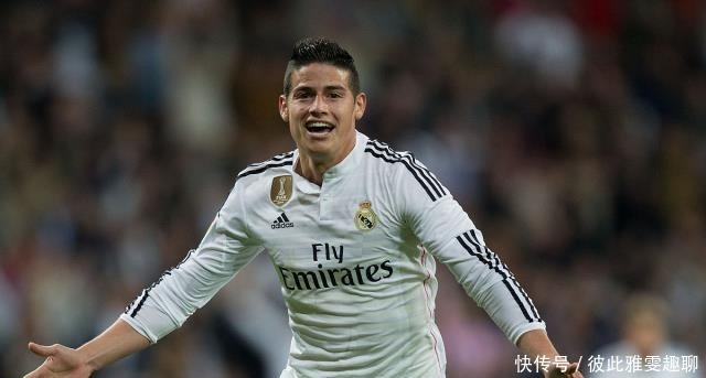 引援|近年来皇马最失败的五大引援,第二个让人看不到希望