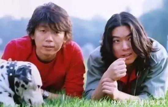 清华|高考迟到20分钟,超清华60分录取,退学玩音乐的高晓松