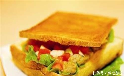 食物|盘点几种听起来觉得“天哪,这也能吃”,吃起来赞不绝口的美食