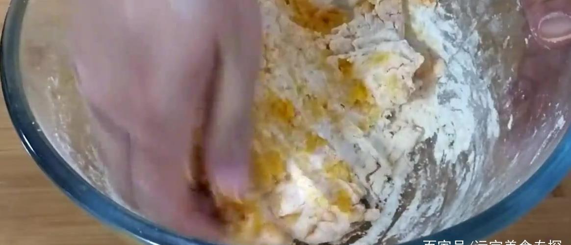 收藏|大家分享南瓜的好吃做法,出锅全家抢着吃,喜欢的朋友就收藏!