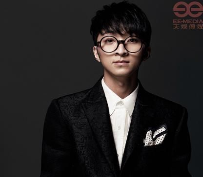  成名曲|左立的《董小姐》，华晨宇的无字歌，13年快男的成名曲还记得吗