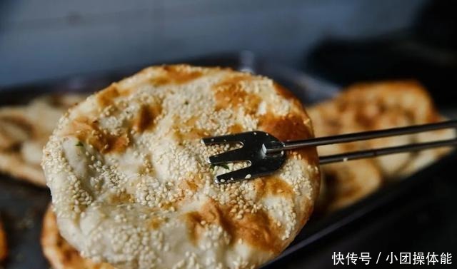 苏州人|苏州人早上6点就去排队!只为了这些