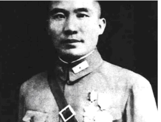  过年|张灵甫在孟良崮被歼前曾感叹：“再过年余，死无葬身之地”