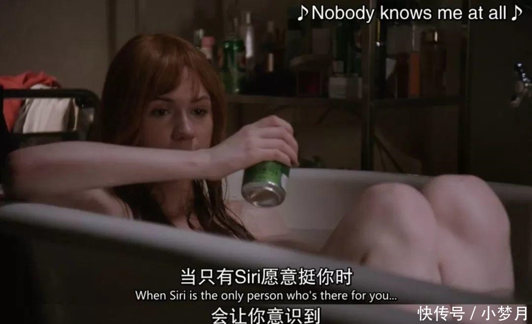 扎心|我删除了1307个微信好友,发现了一个扎心的真相…