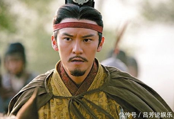 除去|为何孙权宁毁自家长城,也要除去陆逊?其实都是陆逊自己作的