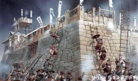 王朝|太子病故皇帝立其弟为储，成王朝灭亡因素，史学家立谁都得乱