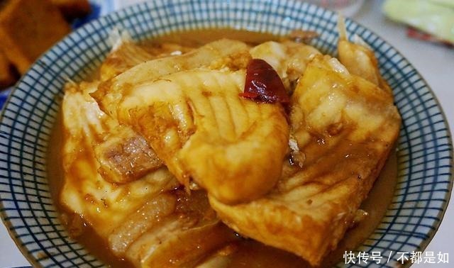 晚餐|一家四口宅家15天,晚餐这样吃,营养美味,朋友家里有矿吧