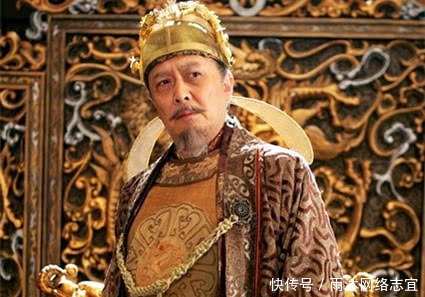 阿史那社尔|草原霸主放弃王位,娶唐朝公主屈尊将军,皇帝驾崩后想去陪葬