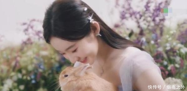美感|硬糖少女303新歌MV曝光，成员齐跳“广场舞”，肢体僵硬美感全无