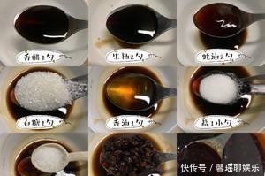  新手|凉拌手撕鸡的做法，新手也能做