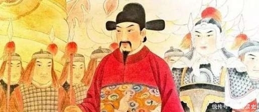 影响|土木堡之变给明朝有什么影响？