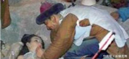 靖康之耻|被外族侵犯勒索最悲惨的王朝，以公主王妃充数仍然不够数直至亡国！