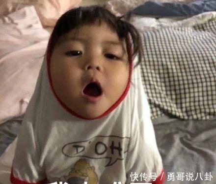正骨|金莎硬核澄清整容谣言！脸部正骨听说过吗隔着屏幕都觉得脸疼