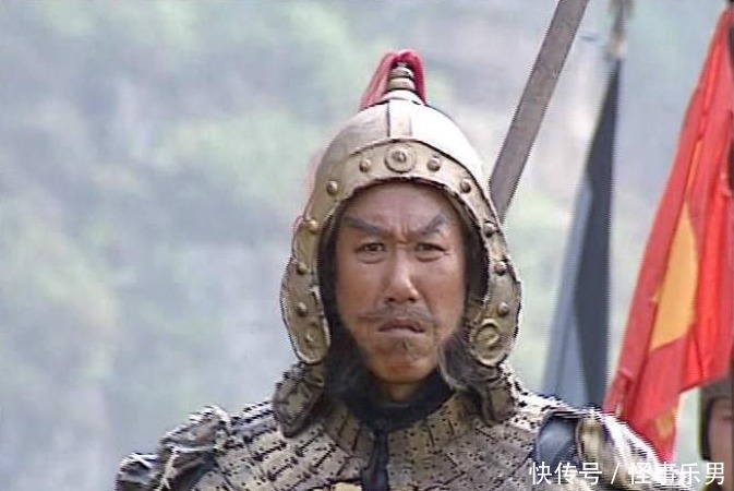 曹魏|三国不得善终的十大名将, 吕布排名第三, 第一才二十六岁