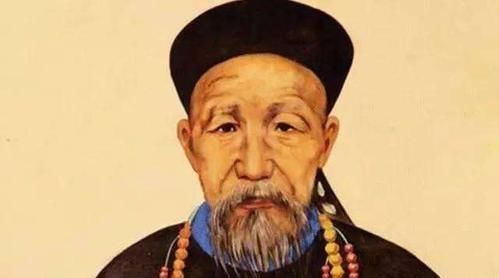 道理|这六种人,曾国藩坚决不用,而且一生都躲得远远的,确实有道理