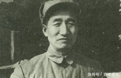 徐帅|最难攻打的一座城，我军先后用了两位指挥官，投入了40万兵力