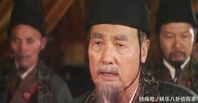  口臭|大臣口臭, 皇帝大怒赐他一“钉子”, 从此后, 此物成皇宫流行物品