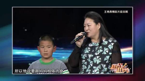 俘获|《越战越勇》萌娃组团来袭,一起俘获你的心