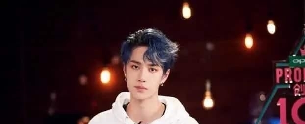 消费|王一博被天天向上过度消费? 看看他跟天天兄弟的关系, 你就懂了