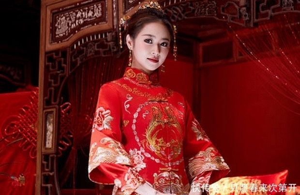 女方|职业骗婚？女方退婚金器不退，28万元彩礼只能退一半，律师：要回的概率不大