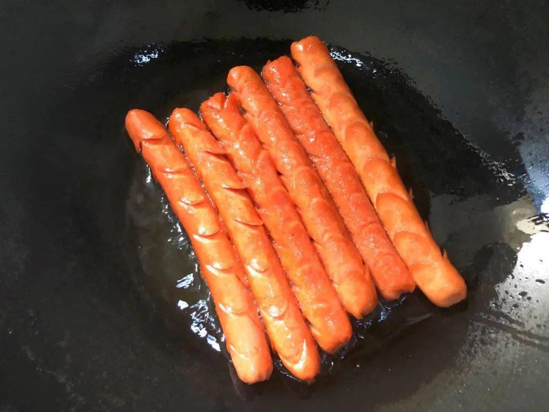 成本|摆摊必备食材它排第一,1块钱的成本,做啥都能香一条街