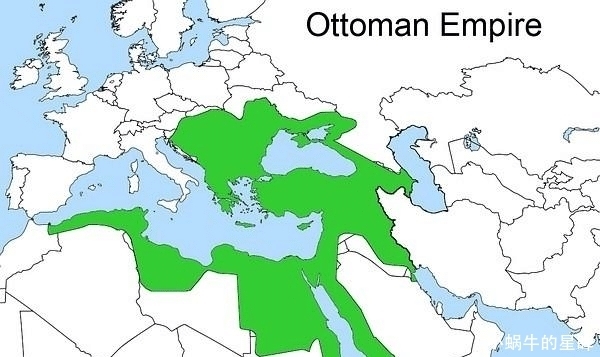 民族|阿拉伯国家的形成,源于美国传教士的无心插柳和英国一战中的欺骗