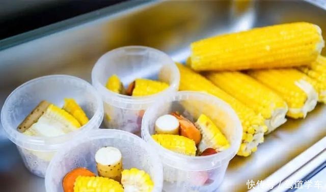 搜罗|元气满满的一天从第一口美味开始!普陀早餐大搜罗→