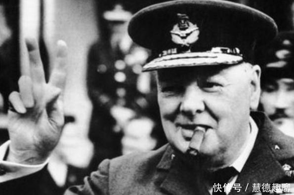 战争之后|德国二战之后,为何能快速恢复经济,其实有三个人支持他们