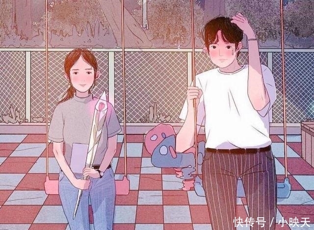 男方|“彩礼36万”订婚后女方反悔,男方收回35万:“我还花钱买了个鞋柜”