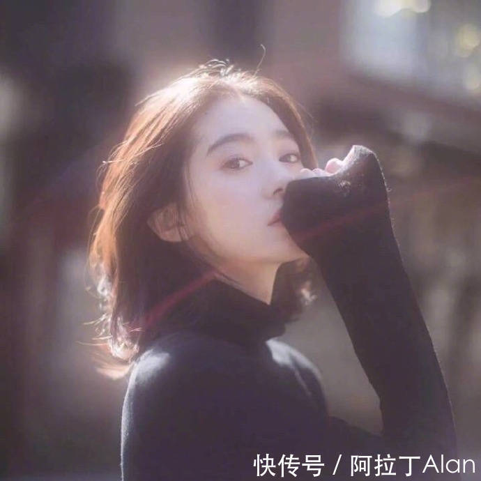 说出|年龄一大,相信的东西就越来越少,那些说出你心里话的句子。