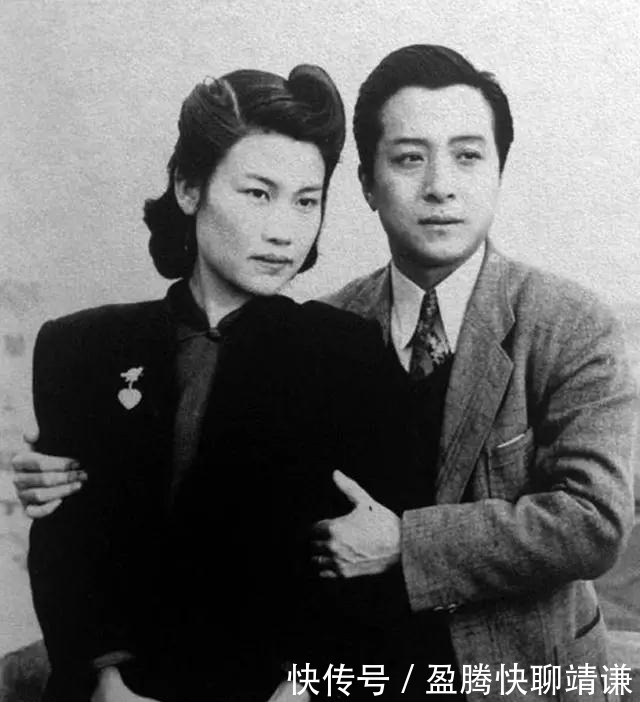  婚姻|张瑞芳：婚姻坎坷终生未育，晚年建养老院，94岁去世