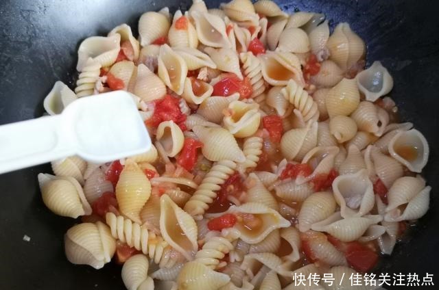 营养|一早起来没胃口,试试这早餐,酸甜开胃营养美味,一上午活力满满