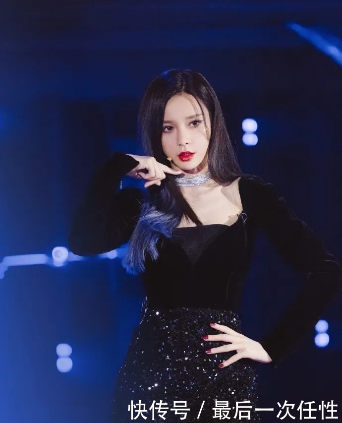  熊趣|熊趣娱乐：《乘风破浪的姐姐》成功出道的是这5位？