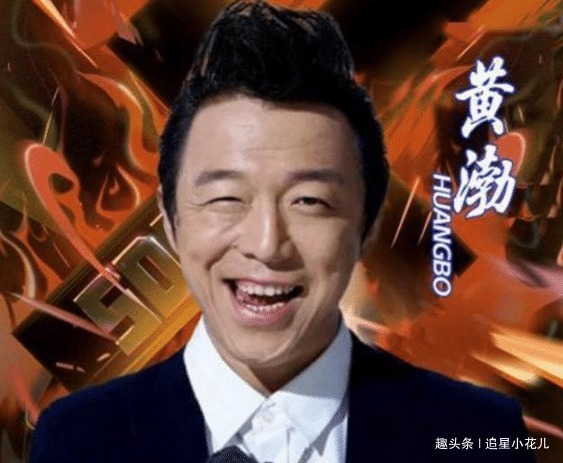 味道|退出极挑后,极限男人帮合体录制新节目,还是原来的味道