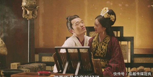 出兵北伐|诸葛亮北伐前还上奏《出师表》，是出于建议，还是在威胁刘禅？