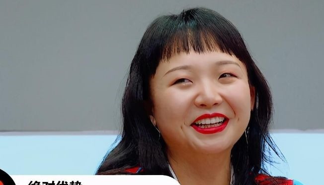  级演员|演员请就位2开启淘汰赛！S组成员用特权，何昶希成郭敬明组员