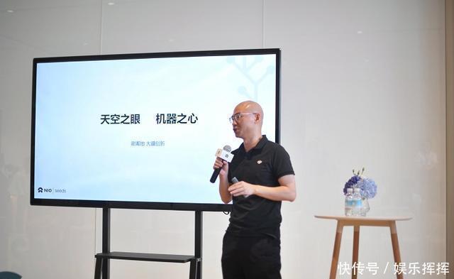 科技|中国最为豪横的科技巨头,不是华为,而是垄断全球70%市场的它