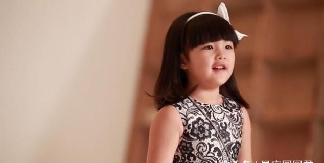  龙凤|农历这几日出生的孩子，不论男女，个个都是人中龙凤