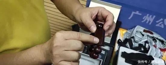  偷拍|矿泉水瓶、衣服、家用吸顶灯……这些日常用品可能在偷拍你！