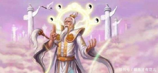 想用|如意金箍棒听谁的话一人，一仙，一猴而已，佛祖想用没资格！